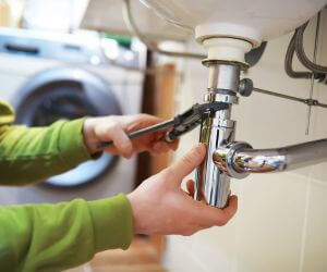 About Septic Pumping Service Inglis, FL